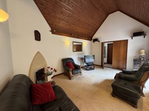 Living Room- click for photo gallery